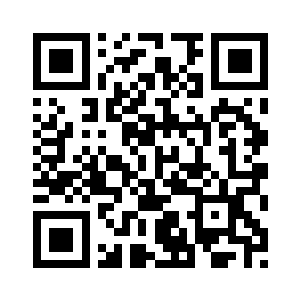 就仿佛是在随便聊天一样二维码生成