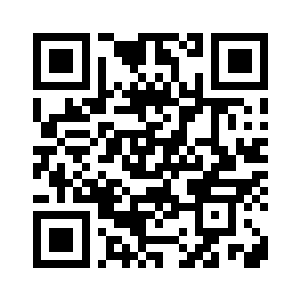 就仿佛是已经与星空融为一体二维码生成