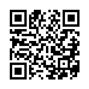 就仿佛是想要和夏天拼一场一样二维码生成