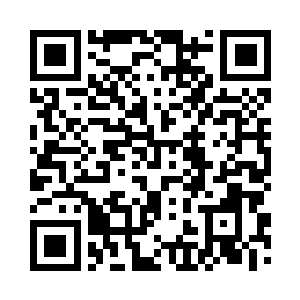 就仿佛是抓到了一根救命的稻草似得二维码生成