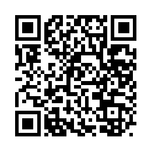 就仿佛是有一道冷风嗖嗖地刮进了她的心里二维码生成