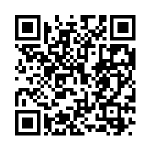 就仿佛是植物人的心脏也不会停止跳动二维码生成