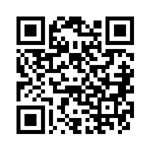 就仿佛是现代世界里面二维码生成