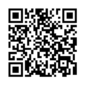 就仿佛是看到了徐家的人跪在自己面前一样二维码生成