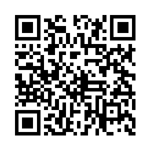 就仿佛是眼镜蛇发怒也似的直起了身躯二维码生成
