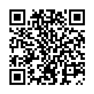 就仿佛是睡着而没有及时醒过来一般二维码生成