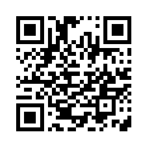 就仿佛是碰到了天敌一样二维码生成