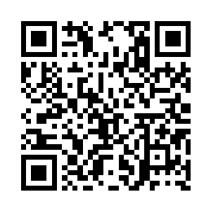 就仿佛是神兽种族中高级低级仆役一样二维码生成