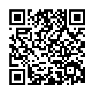 就仿佛是被什么东西给噎着了似的二维码生成