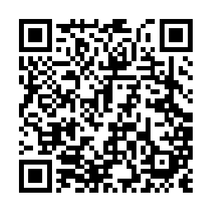 就仿佛是门的内侧被什么沉重无比的东西撞了一下二维码生成