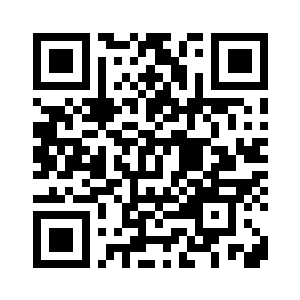 就仿佛是间接的告诉他们一般二维码生成