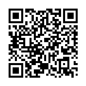 就仿佛曾经的隆宠圣恩从来不存在一般二维码生成