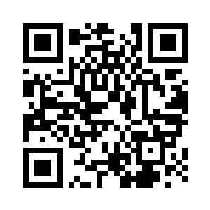 就仿佛林铭是从坟墓中爬出来的二维码生成