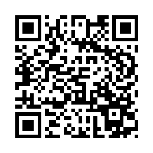 就仿佛枪芒专门送到唐天刀下一般二维码生成