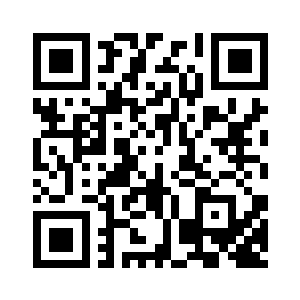 就仿佛每一颗都长着眼睛似的二维码生成