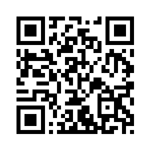 就仿佛沙漠中的绿洲一样二维码生成