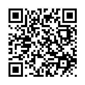 就仿佛灵魂被抽走的木偶一般的自己二维码生成