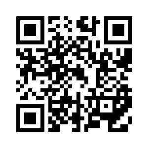 就仿佛用尽了全身所有的力气二维码生成