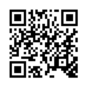 就仿佛苏落是一件待估的商品二维码生成