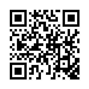 就仿佛走进了一个绿色的世界二维码生成