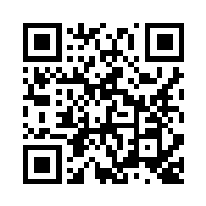 就仿佛过去了无数个日夜二维码生成