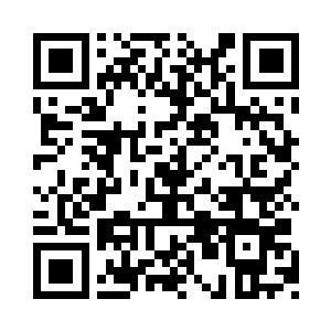 就仿佛这场决定国运的战事发生在天边一般二维码生成