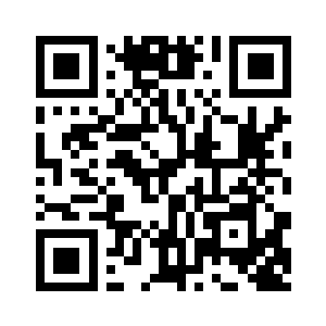 就仿佛这长廊所通向的地方二维码生成