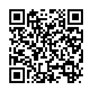 就仿佛这门有着一股厚厚的防护墙一样二维码生成