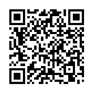 就仿佛那受惊的猎物随时准备逃生一般二维码生成