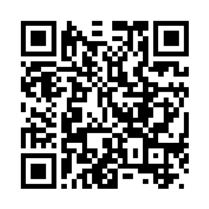 就仿佛那水中翩翩起舞的仙子一般二维码生成