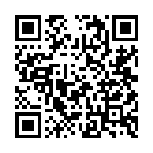 就仿若一支无形的画笔正在给世界上色二维码生成