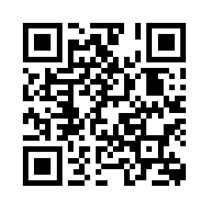 就仿若刚刚被人侵犯过了一样二维码生成