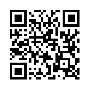 就休怪我们不给你们面子二维码生成