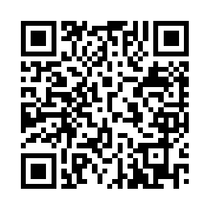 就会不停地闪过迈巴赫与她擦肩而过的场面二维码生成