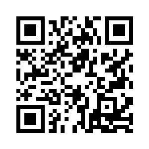 就会产生一颗类似的晶体二维码生成