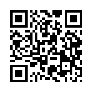 就会从坟墓里面再长出来一寸二维码生成