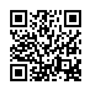 就会从经脉中带出来点什么二维码生成