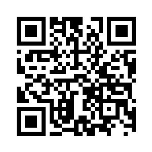 就会从背后狠狠捅你一刀二维码生成