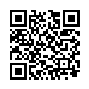 就会从这道巨大的伤口中出世二维码生成