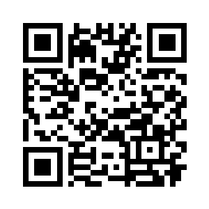 就会以学习有成为由而赶走二维码生成