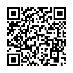 就会伴随着至少一个尸体倒地的声音二维码生成