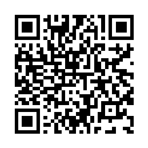 就会使蜃龙界重新拥有吸收仙元力的机会二维码生成