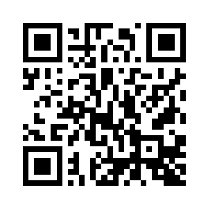 就会做出这种释放蛇涎香的香气二维码生成