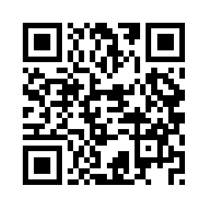 就会停了妾室和通房的避子汤二维码生成