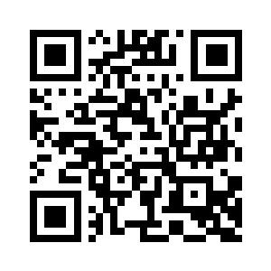 就会像上次她出手去推人那样二维码生成