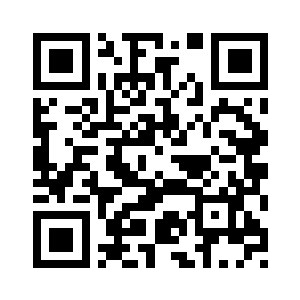 就会全心全意的相信对方二维码生成