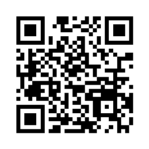 就会全面的消毒一次二维码生成