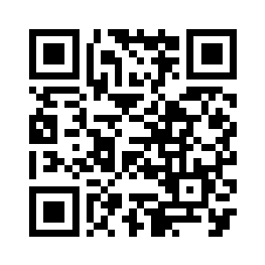 就会出现一场激烈的动作戏二维码生成