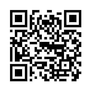 就会出现一条狭长的细缝二维码生成