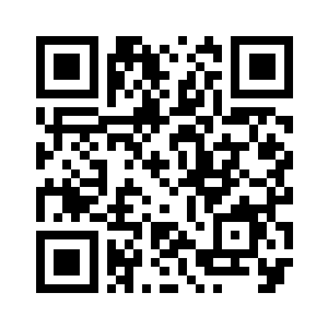 就会出现万千水属性元力巨人二维码生成